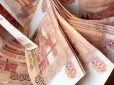 Крах все ближче? Економіка Росії падає другий місяць поспіль