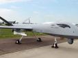 Географія конфлікту розширюється: Іран збив китайський Wing Loong II, у війну могла вступити ще одна країна