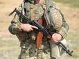 Цифра може шокувати: Нардеп розповів, скільки чоловіків не оновили дані в ТЦК