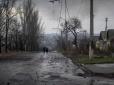 Росіяни просунулись у Гришиному на Донеччині й не тільки, - DeepState