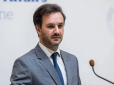 Принаймні на тлі парламентських виборів: В МЗС України закликали громадян утриматися від поїздок до Угорщини