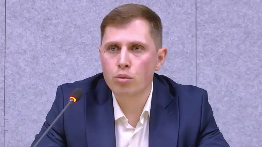 Непогана 