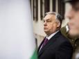 Заговорив про хаос: Орбан пригрозив угорцям 