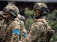 Є нюанси: Чому працівників критично важливих підприємств можуть мобілізувати