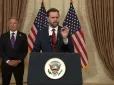 Переговори в Ісламабаді: США та Іран не досягли угоди щодо припинення війни, - Венс