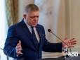 Фіцо привітав Мадяра з перемогою на виборах і заговорив про 