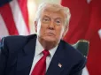 Нова хитрість? Експерт-міжнародник пояснив, чому Трамп заявляє про кінець війни з Іраном
