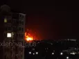 Уражено три військові кораблі РФ: СБУ влаштувала результативне 
