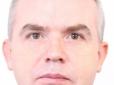 Розлютився через зауваження: Київський терорист нападав і раніше на людей у магазині, але без зброї (відео)
