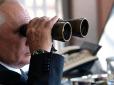 Через пожежу на нафтобазі в Туапсе: Над резиденціями Путіна прогнозують кислотні дощі