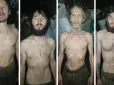 Скандал має продовження: Генштаб ЗСУ заявив про звільнення командирів 14-ї бригади та 10-го корпусу, бійці котрих ледь живі від голоду ​на передовій