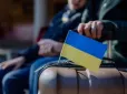 Ще не кінець? Україну може накрити нова хвиля міграції, - Лібанова