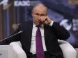 Росія стратегічно програла війну, але не зупиниться: У НАТО розкрили наміри Кремля