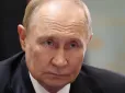 Путіну приготуватися? Українська балістика, яка діставатиме до Москви, уже на фінальному етапі тестування, - Штілерман
