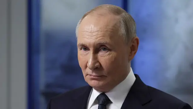 Ядерні навчання РФ і Білорусі - не просто демонстрація сили: Що задумав Кремль