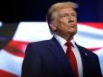 Рятується як може: Після податкових витоків у пресу Трамп домігся довічного імунітету від перевірок для себе й своїх синів