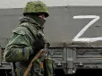 Не хочуть помирати: У Росії виникли проблеми з набором до війська, 