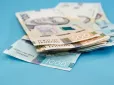 Ще 10 днів є на оформлення: Ось як отримати 3 тис. грн  за новими правилами