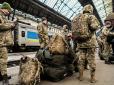 У Раді вигадали новий спосіб повернути чоловіків в Україну