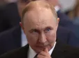 У Росії назріває битва за владу: Журналісти розкрили головні кремлівські клани