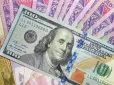 Курс долара на початку літа: Експерт дав прогноз, чи варто чекати 50 грн за американську валюту