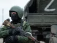 Загроза знову зростає: Де окупанти можуть завдати нового удару по Україні