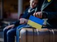 Закрутять гайки: Польща виступає за виключення українських чоловіків призовного віку зі схеми захисту ЄС