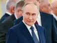 Путін на роздоріжжі: Пекар назвав чотири варіанти розвитку війни в Україні