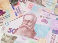 Не втратьте свого! ТОП-7 причин, через які пенсія може бути меншою, ніж мала б