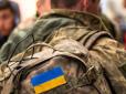 Захистити власні права! Юрист назвала документи, які має право перевіряти ТЦК