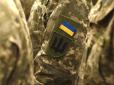 Не лише фронт: Політолог розкрив, що може змусити Кремль сісти за стіл переговорів