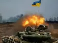 Є успіхи: У травні Україна звільнила більше територій, ніж захопила Росія, - ISW