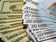 Нацбанк ввів нові правила для доларів: Ось які купюри можуть не прийняти