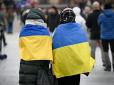 Не хочуть воювати: У Німеччині фіксують стрімке зростання кількості українських чоловіків призовного віку