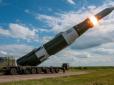 Триває підготовка на російському полігоні 