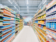Готуйтеся до удару! Продукти в Україні різко подорожчають, економіст назвав терміни