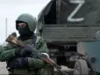 Ракети стають небезпечнішими: У ЗСУ розкрили плани російського ВПК