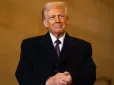 Сплутає карти? У ЄС виникли нові побоювання через можливі кроки Трампа щодо України, - Politico
