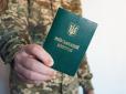 Сирський розповів про трансформацію системи військової служби у ЗСУ: Ось яких змін чекати