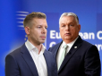 У Будапешті опірюється новий українофобський 