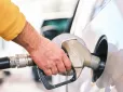 Водіїв чекають нові правила: З 1 липня на українських АЗС з’являться незвичні позначки
