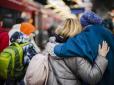 Україна щороку втрачає населення великого міста: Озвучено прогноз, чи змінить ситуацію повернення біженців