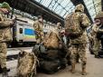 Може обернутись тюрмою: Який штраф загрожує за неявку в ТЦК за повісткою: