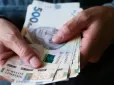 Цінам на хліб, молоко та м’ясо в Україні прогнозують крутий зліт до кінця літа