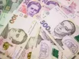 Пенсіонерам старше 70 років підвищать пенсії: Ось коли чекати надбавку