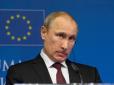 Буде зачистка? У Росії вирішили зібрати в закритий архів всю 
