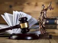 На Івано-Франківщині чоловік з інвалідністю III групи не прийшов за повісткою до ТЦК й отримав тюремний строк: У чому причина