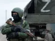 Армія Путіна активізує наступ: Ворог просунувся на кількох напрямках і тисне на Костянтинівку
