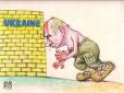 Огляд Гуляйпільского напрямку, - Костянтин Машовець