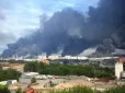 Дуже вразливі: Селезньов вказав на нюанс з ударами по Криму і реакцією Кремля